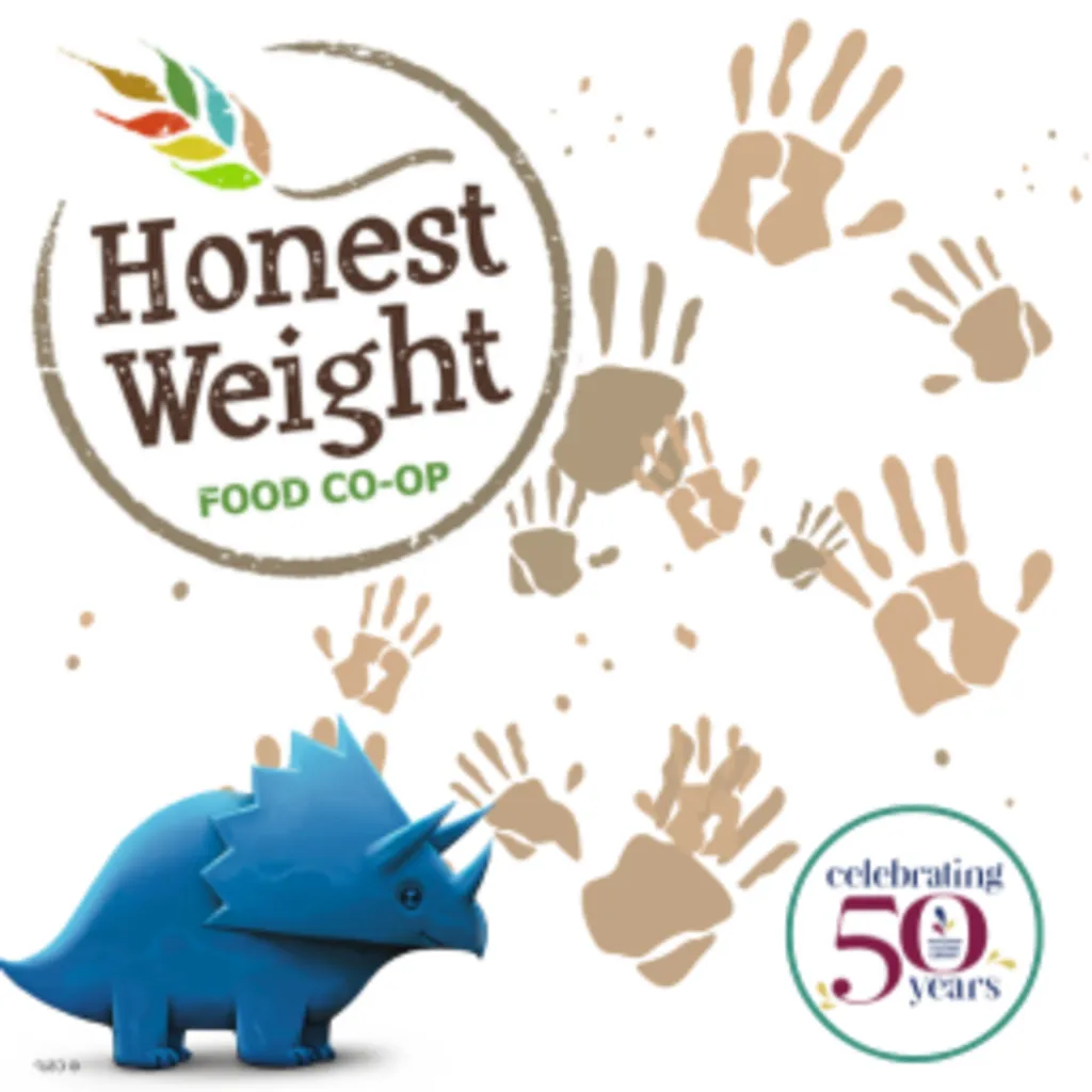 Make Fossil Dough with Honest Weight!