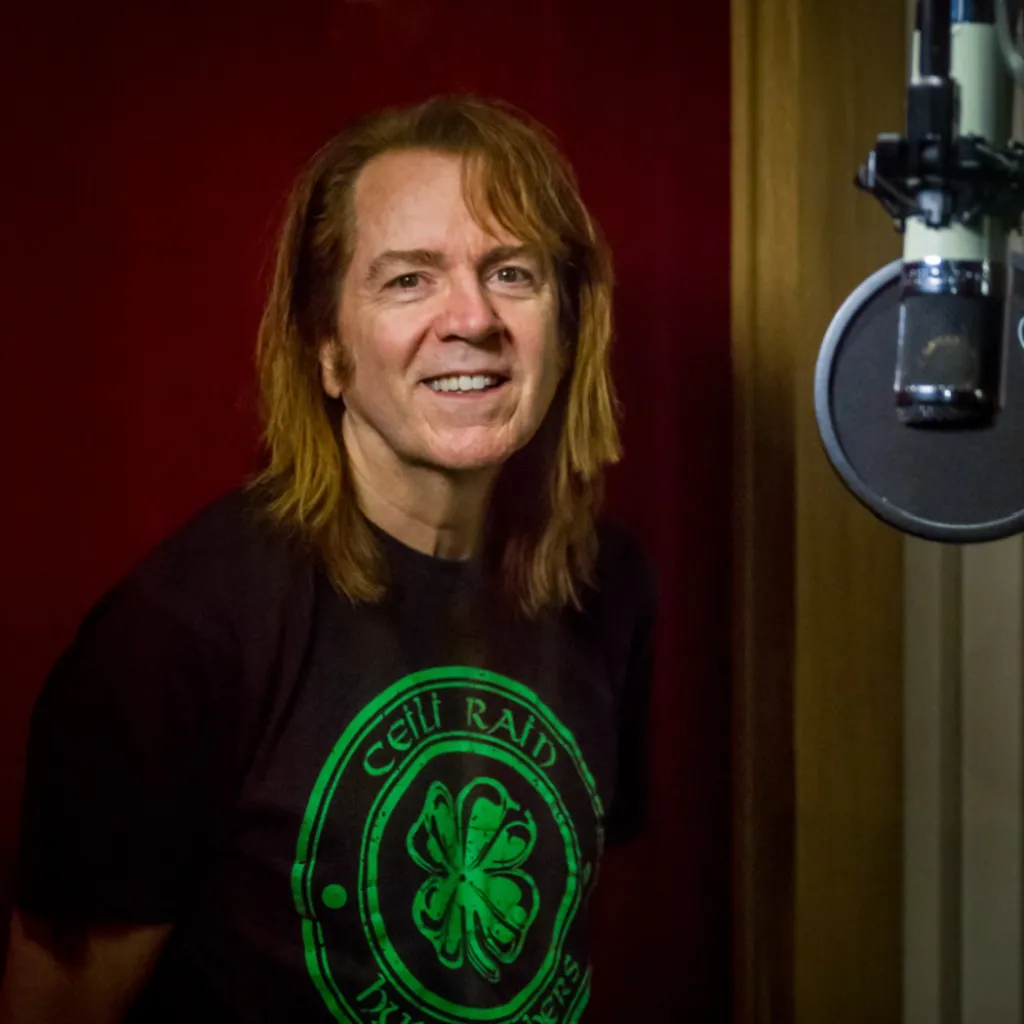 443 NIGHT SCHOOL: Songwriting Workshop with Bob Halligan Jr – 8/25