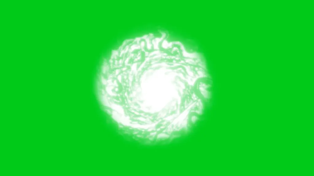 Terminal Lucidity