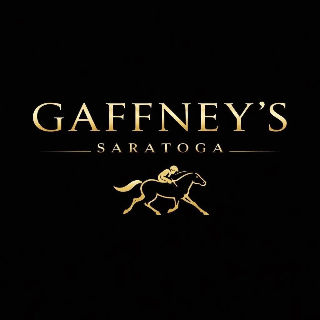 Big Sky Country Live at Gaffney's