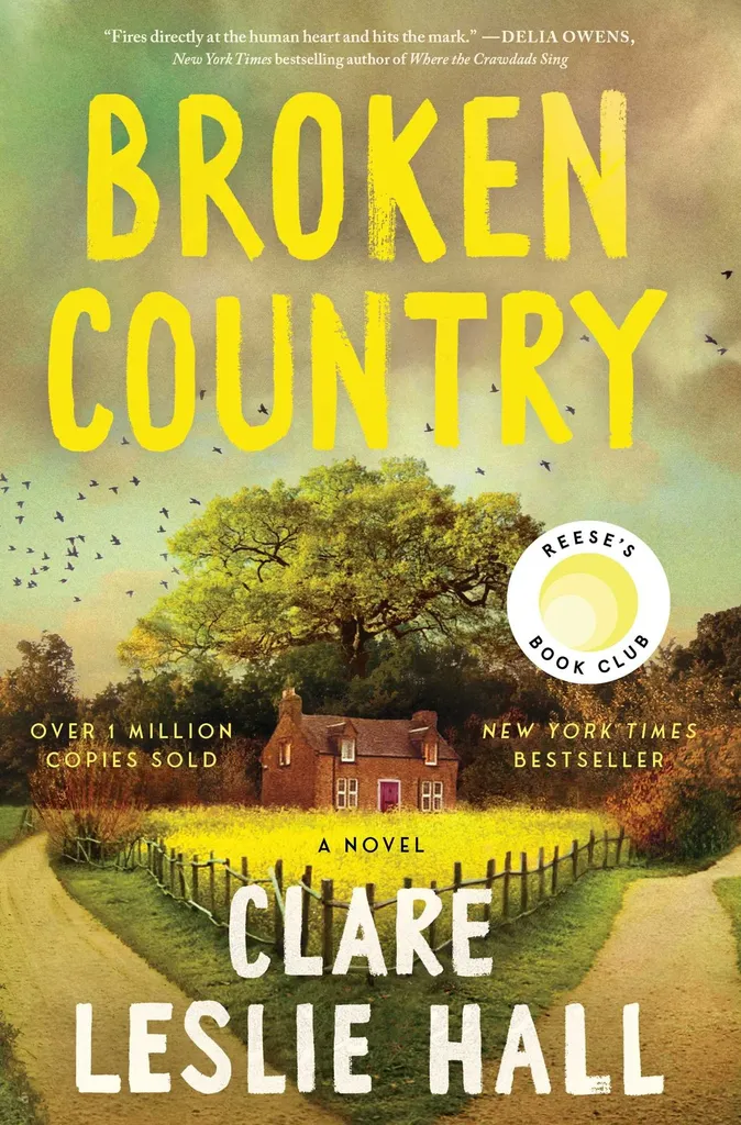 Upstate Reads Book Club