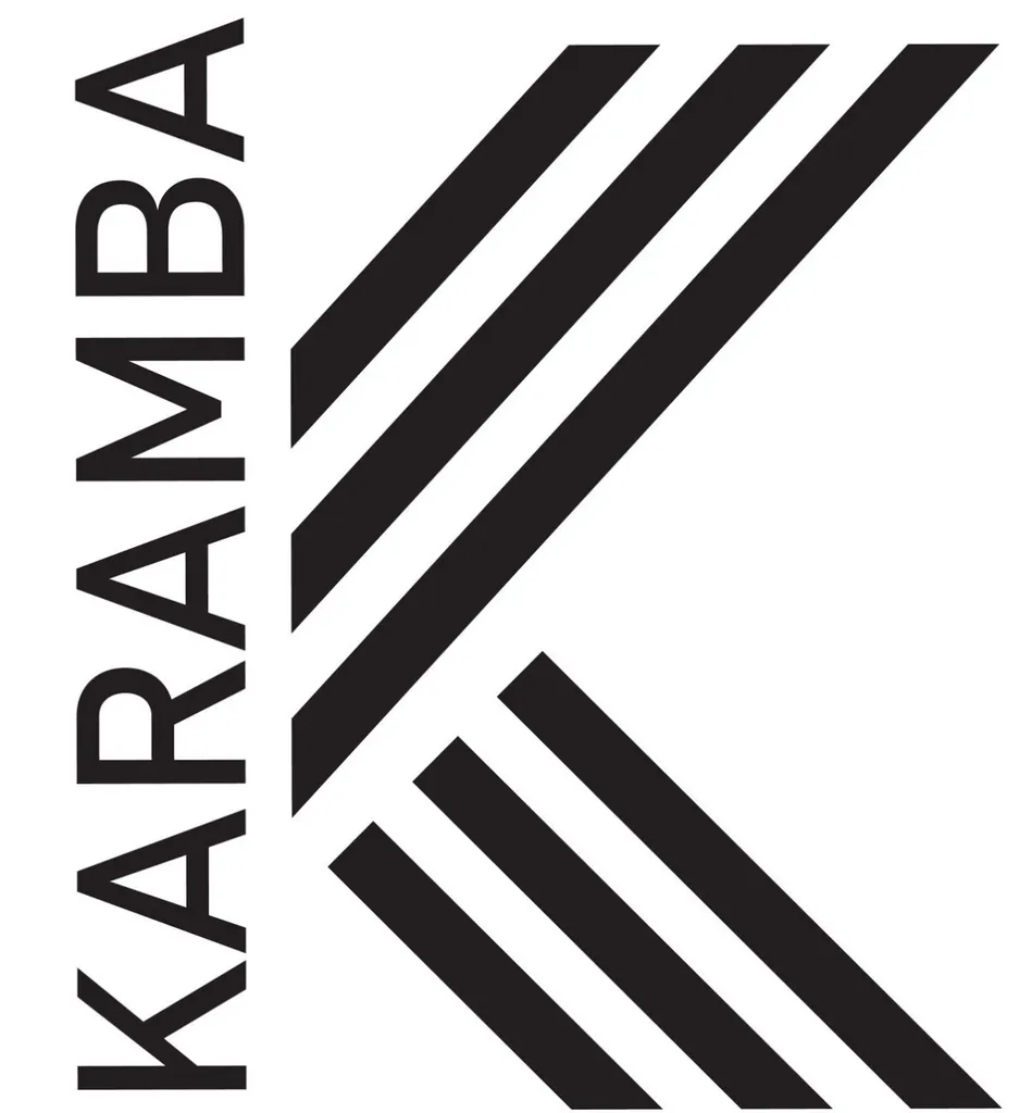 Karamba Latin Nights