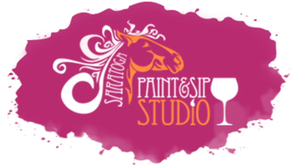 Offsite: Paws Enrichment Day