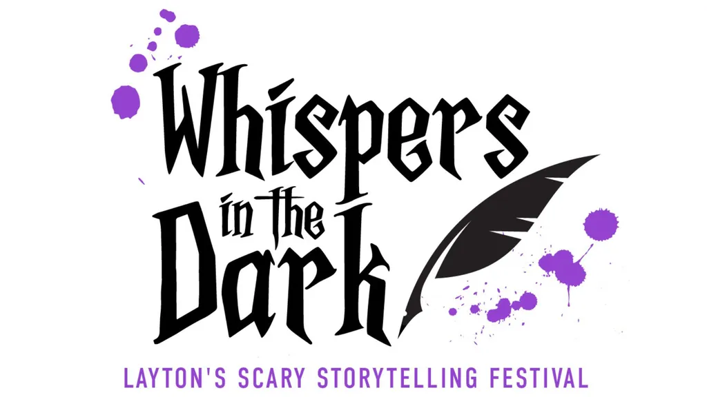 Whispers in the Dark 2026