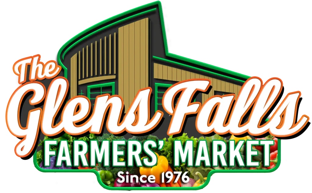 Glens Falls Farmers’ Market