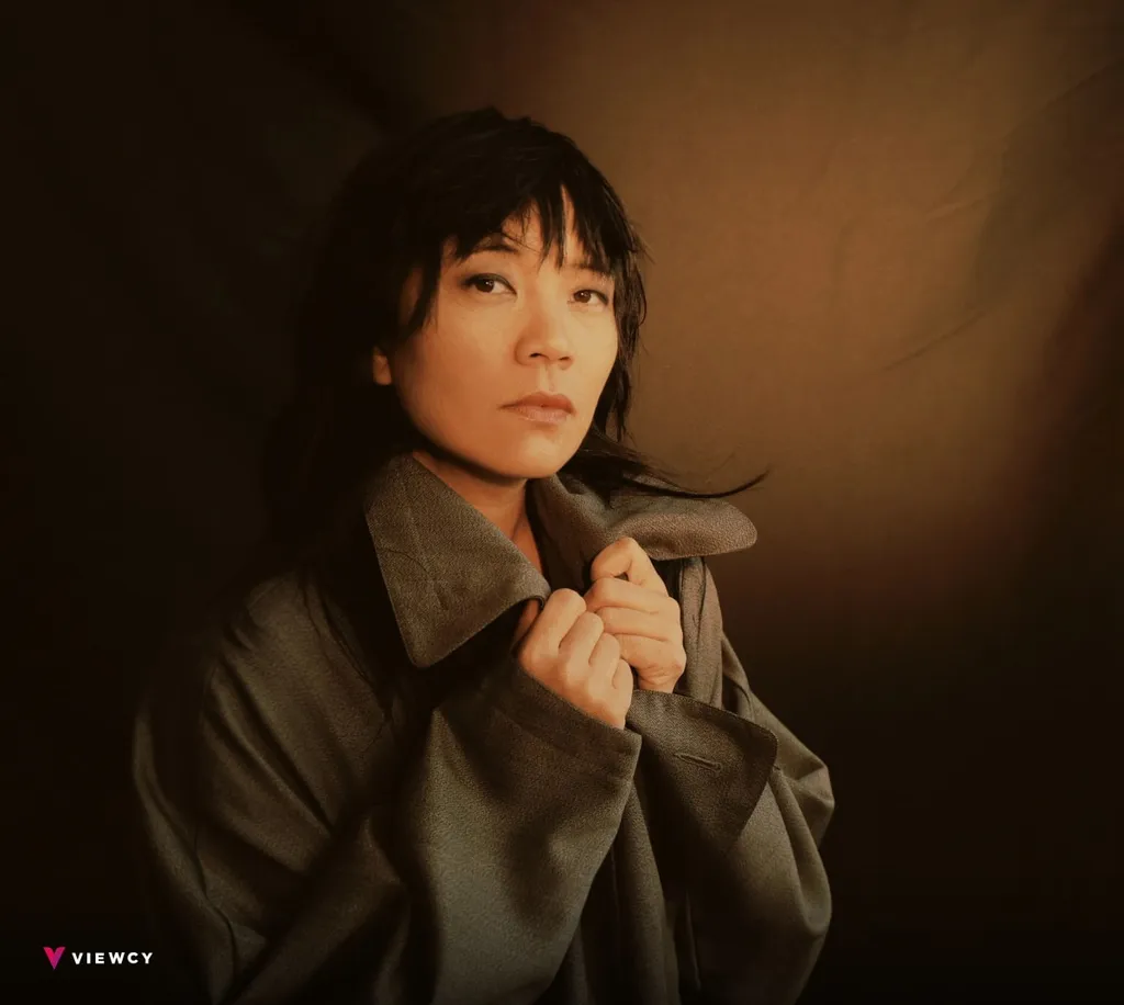 Unicorn Bar & Sheroes present: An Evening with THAO