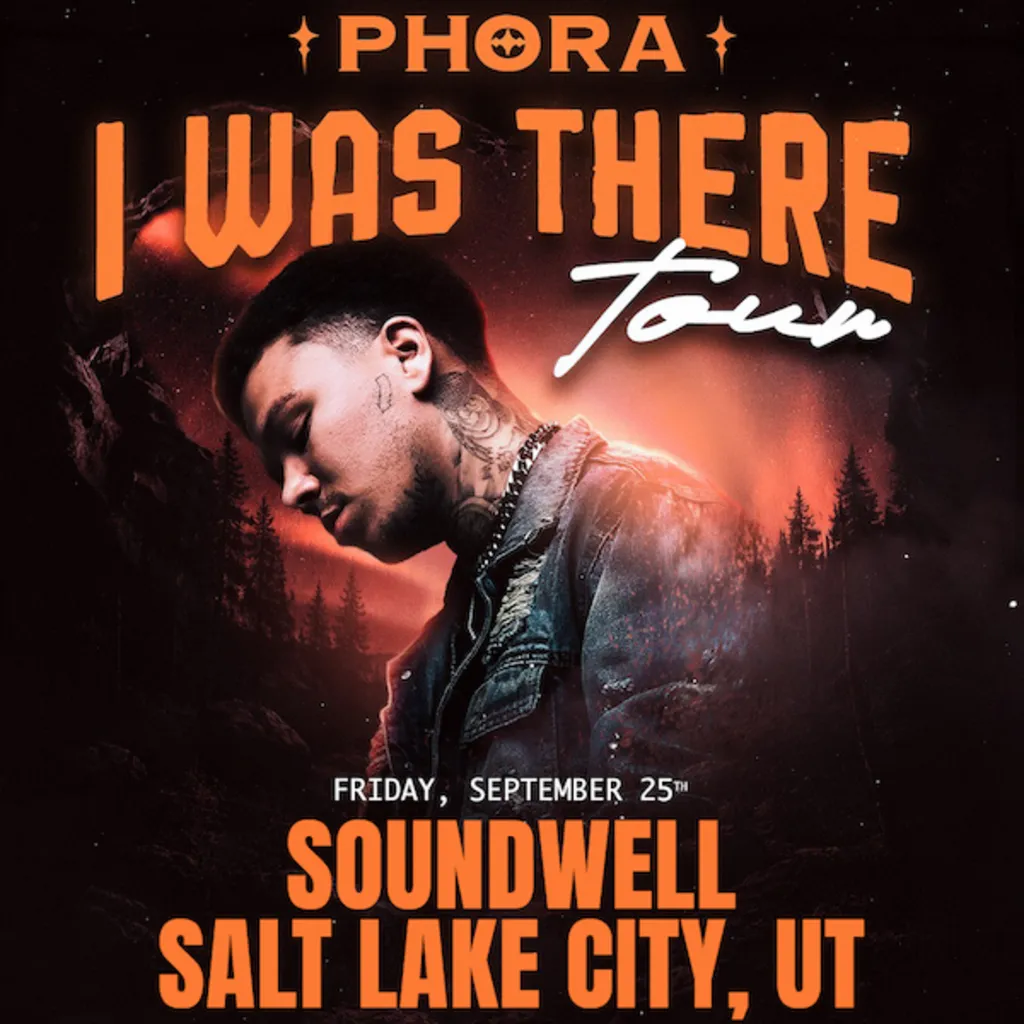 Phora