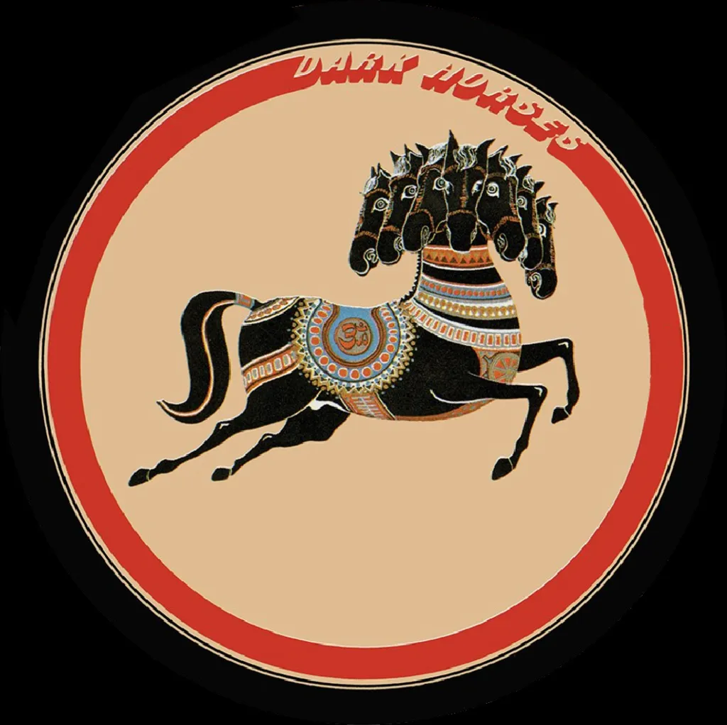 The Dark Horses | George Harrison Tribute