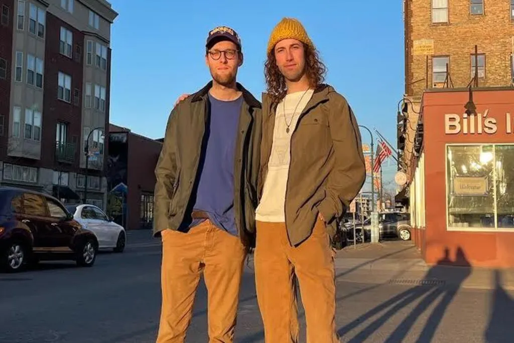 Vansire