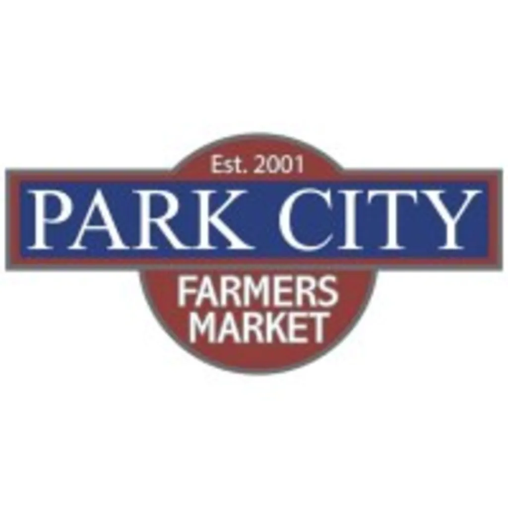 Park City Farmer's Market