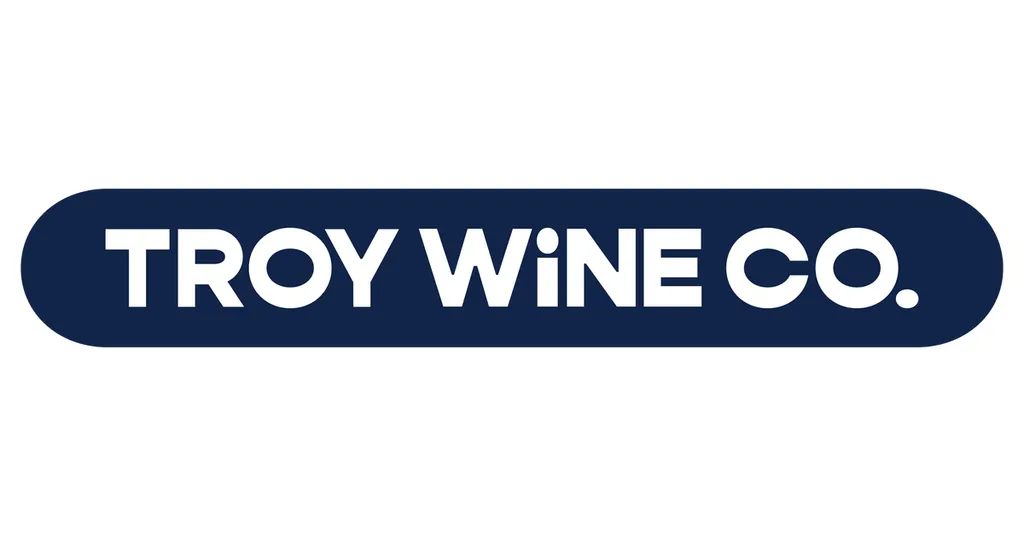Wine Class 8/10: Italian Wine