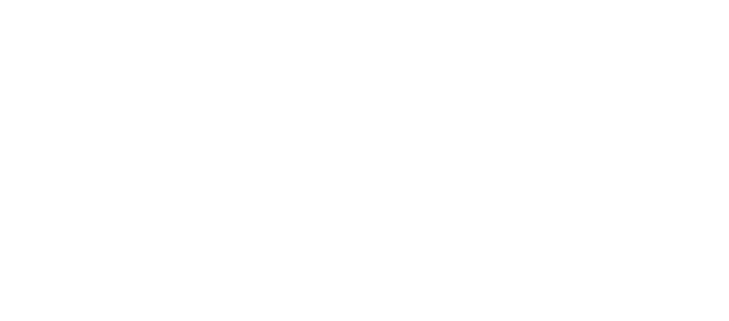 Maintenance Underway