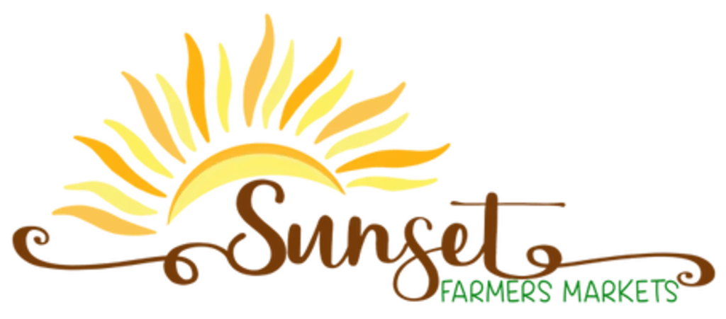 Orem's Farmers Market & Food Fest Wednesdays