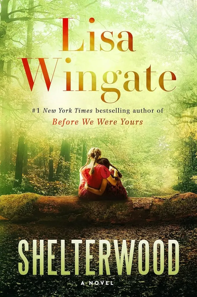 Book Group @ PAINE
