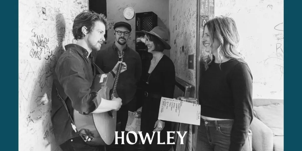 Howley