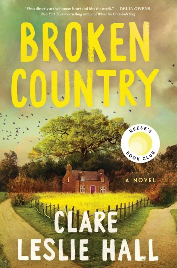 Waterford Readers Book Club
