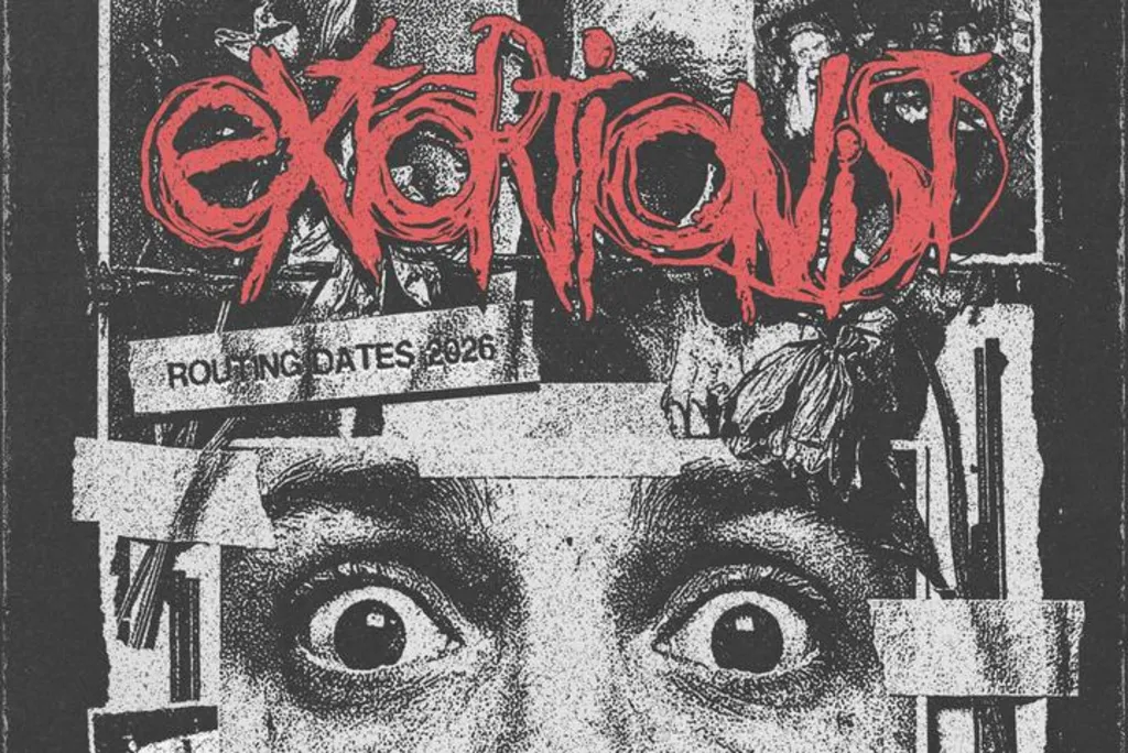 Extortionist