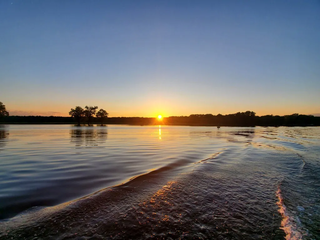🌅🎶 SUNSET LIVE MUSIC HUDSON RIVER CRUISE 🚢🍹Dutch Apple Cruises - Albany, NY - All Ages Welcome