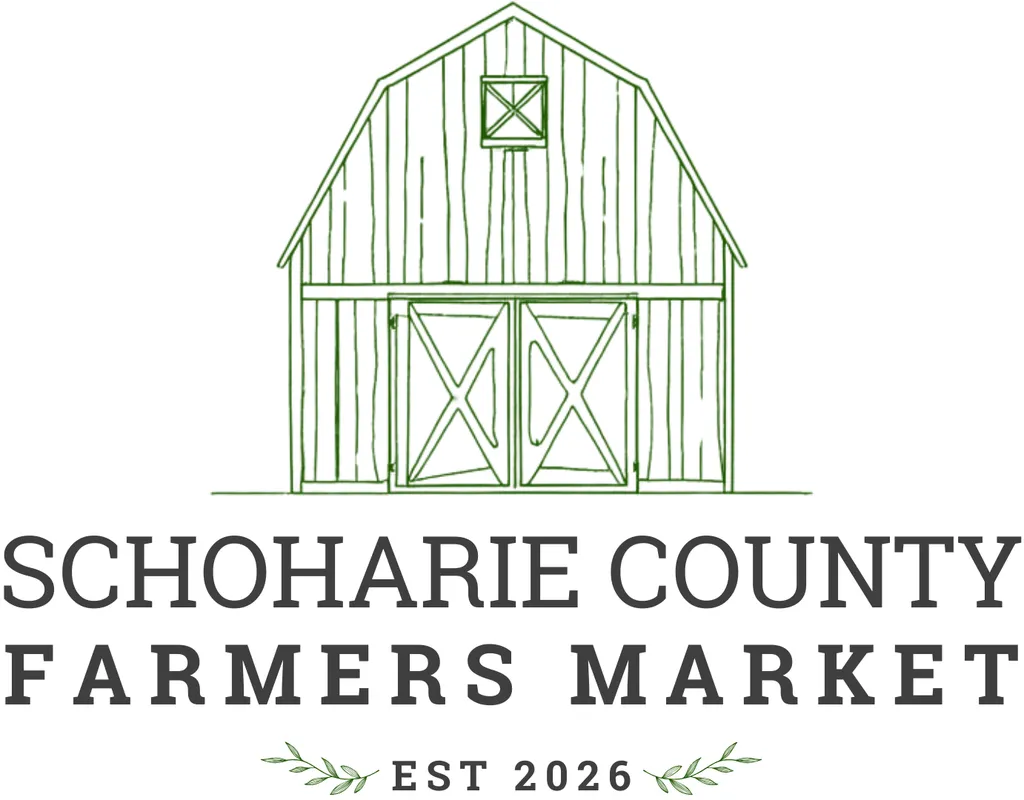 Schoharie County Farmers Market