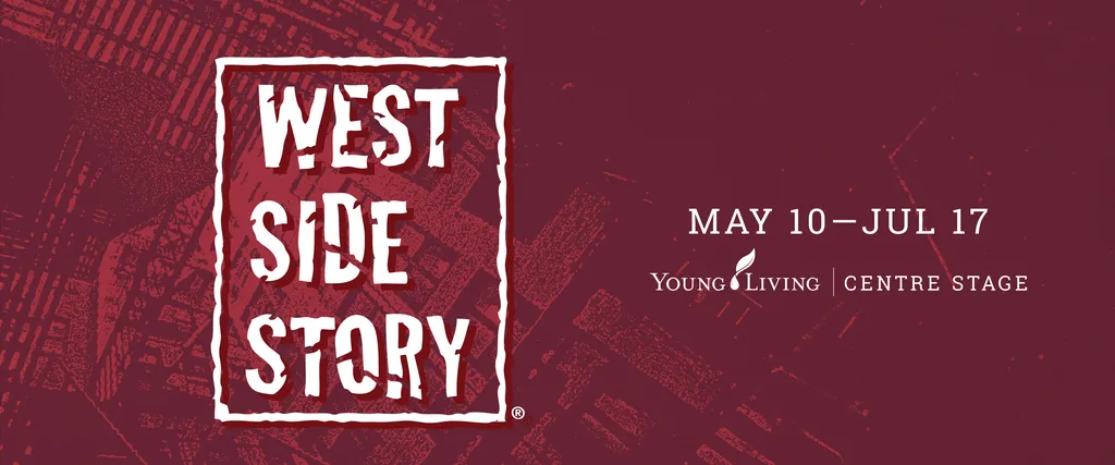 West Side Story