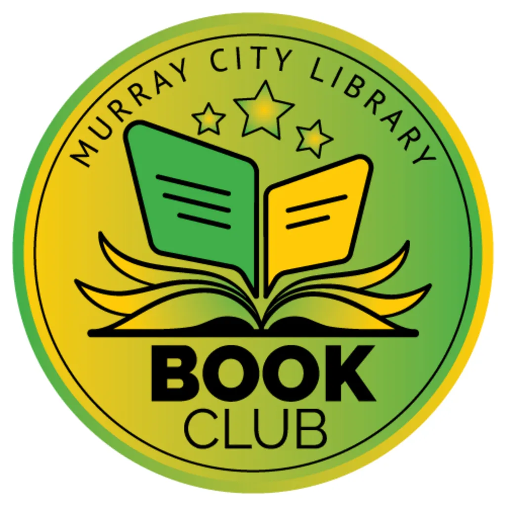 The Bookmarks (kid's book club)