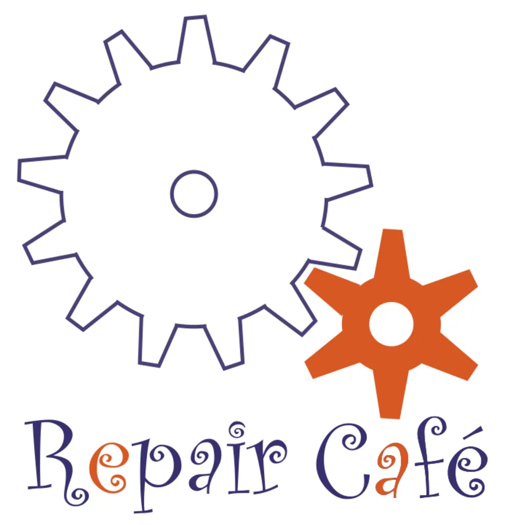 Makerspace Repair Clinic In-Person
