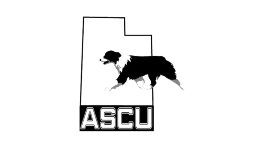 Australian Shepherd Club of Utah