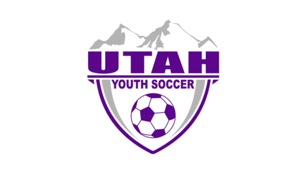 Utah Olympic Development