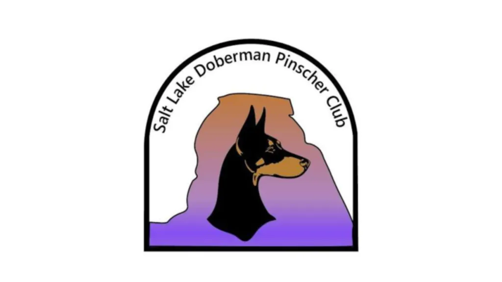 Salt Lake Doberman Pinscher Club