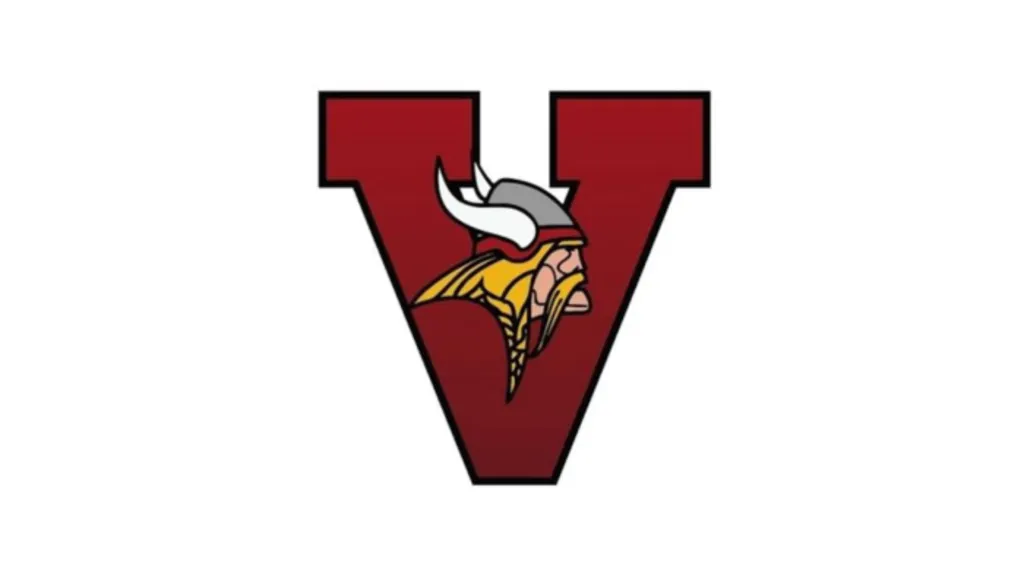 Viewmont Class of 76