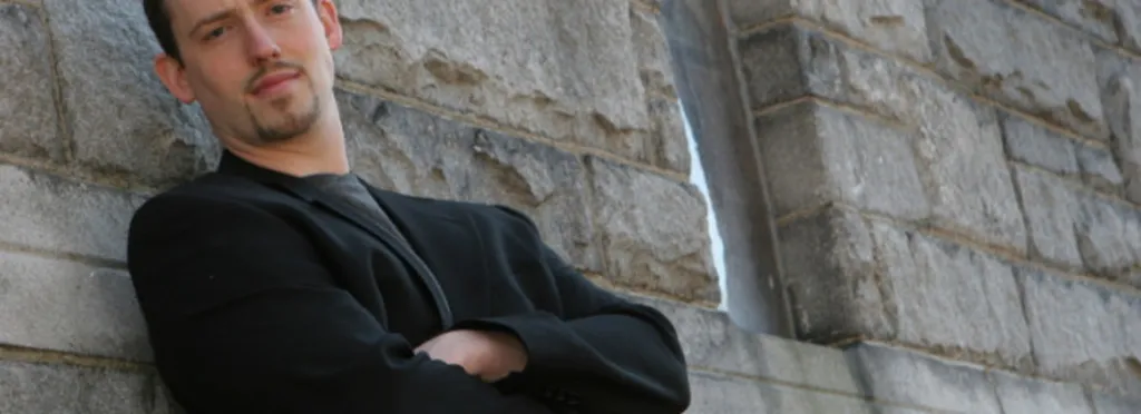 August 28th @ 9pm – Rob Lindquist Quartet