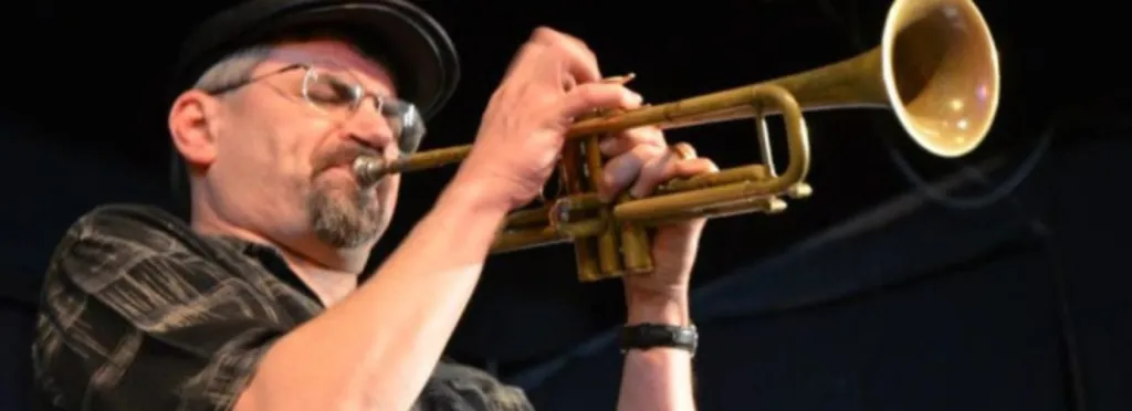 August 15th @ 9pm – Terry Gordon Quartet