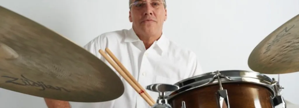 August 1st @ 9pm – Darren Lyons Quartet