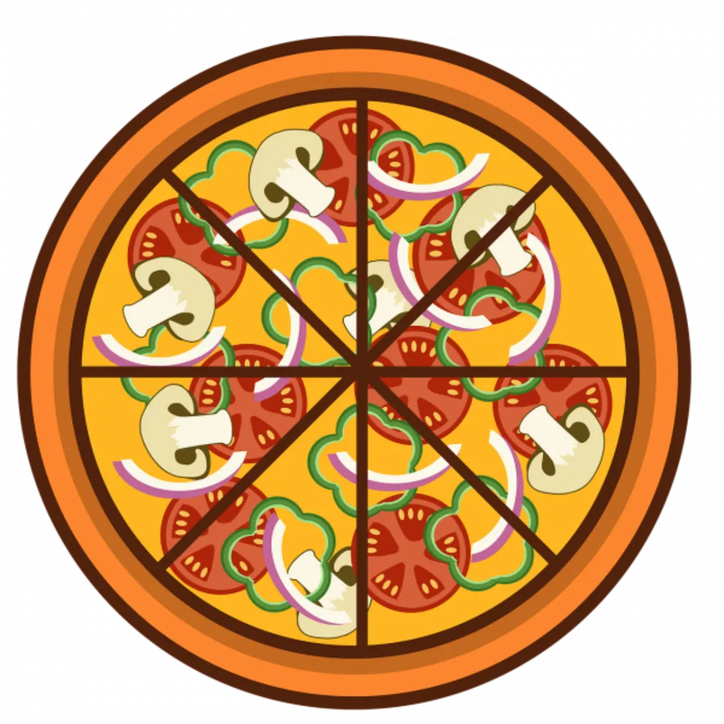 Writer Workshop & Pizza Making