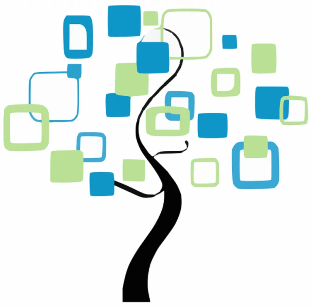 Genealogy Assistance