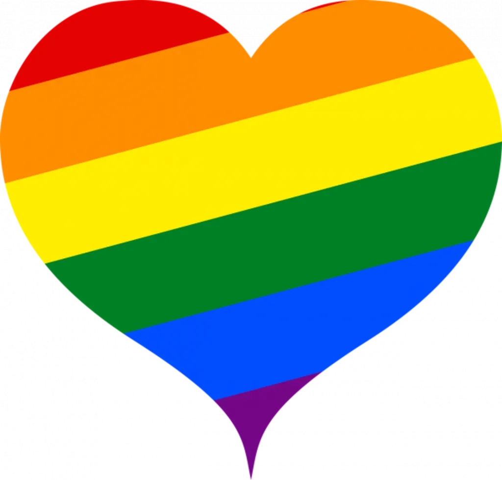 Read the Rainbow Book Club