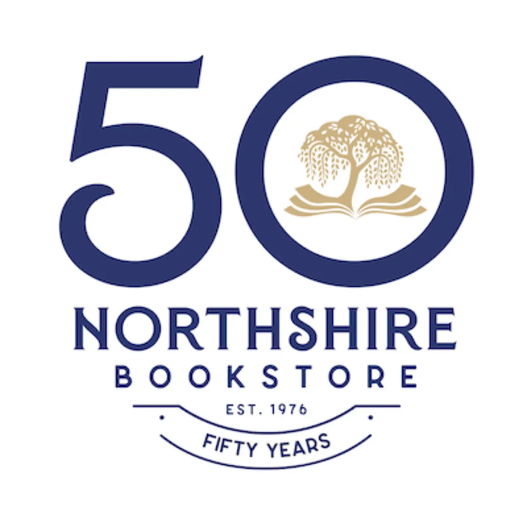 50th Anniversary Celebration