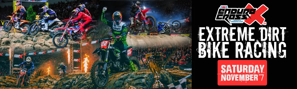 EnduroCross