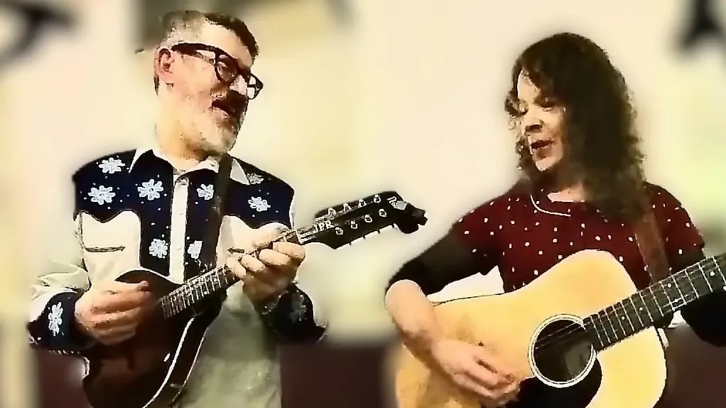 Live Music Saratoga Springs: Cosmo’s Moon at Artisanal Brew Works