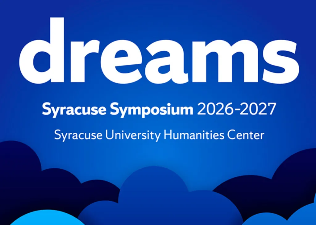 26-27 Symposium