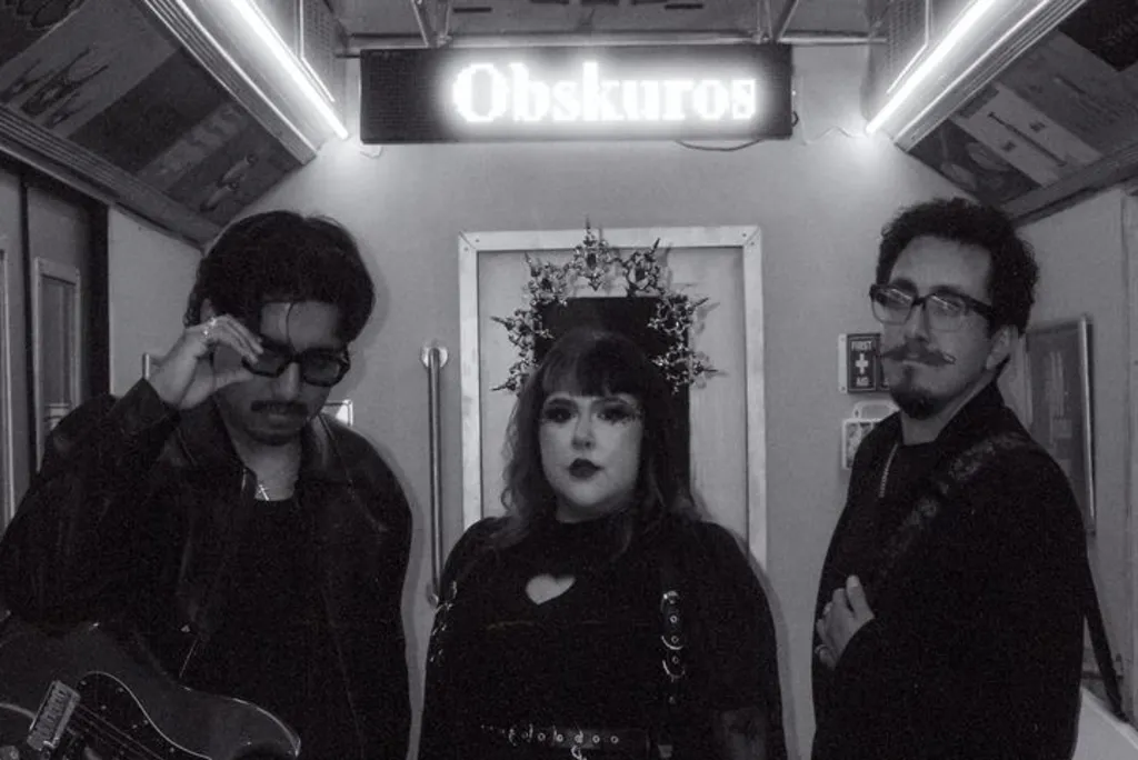 Obskuros