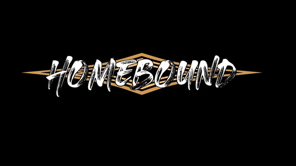 Homebound Band