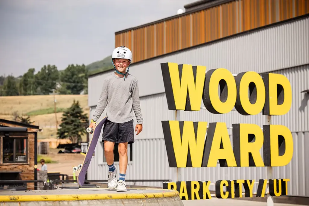 360 Bike Clinic