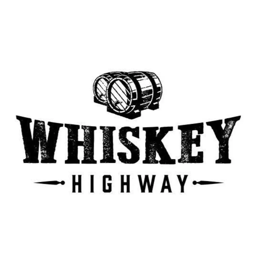 Whiskey Highway