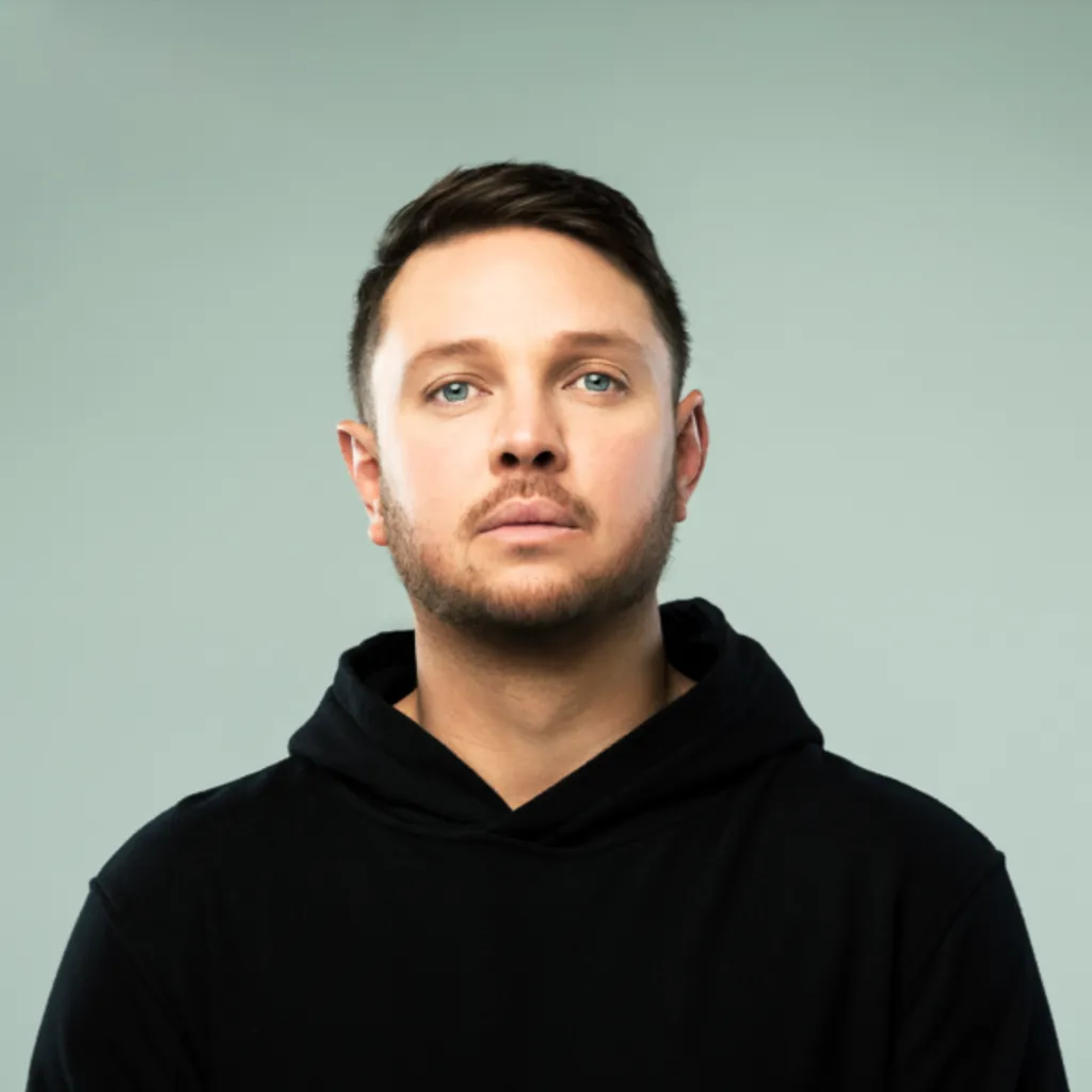 Borgeous
