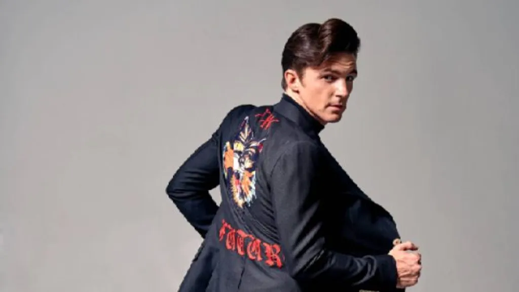 Concert Crave Presents: Drake Bell – Canceled