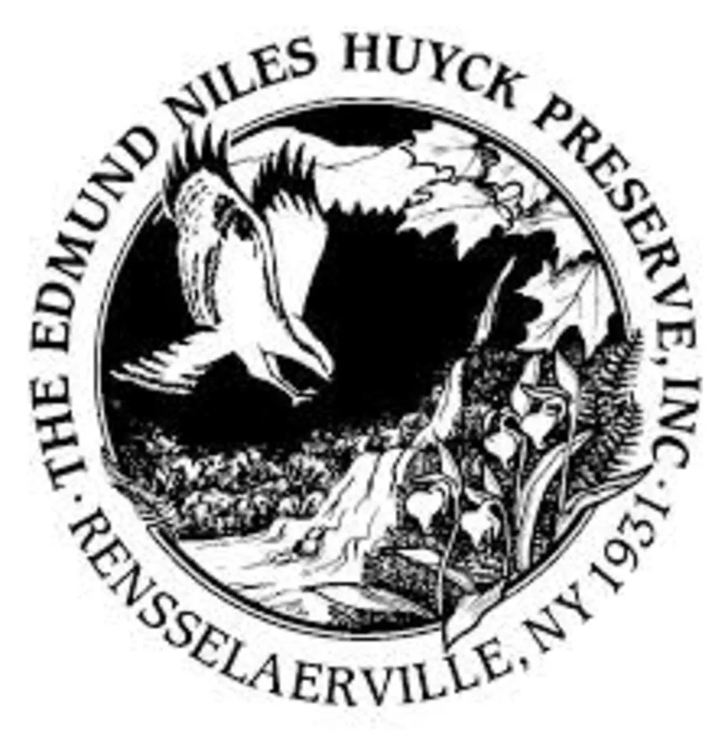 Tree Identification Hike Series with Ranger Aidan