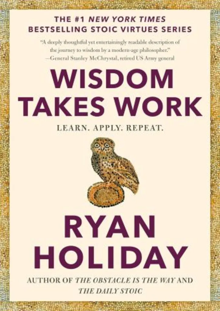 Monday Evening Book Discussion Group