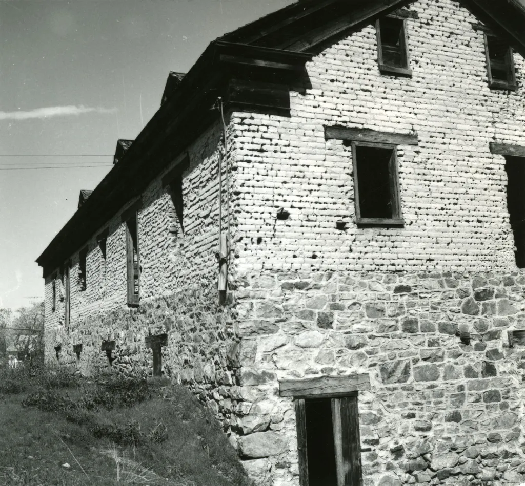 Utah Historical Society Member Month: Brigham City Craft Night