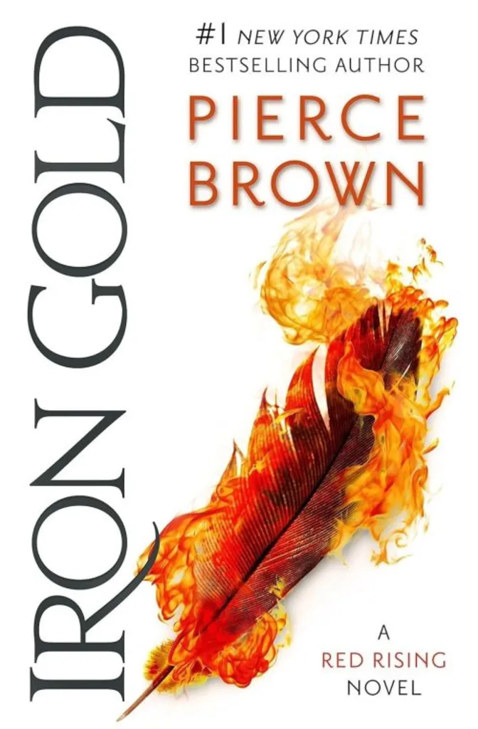 Golden Leaves Book Club